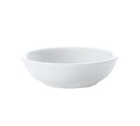 Maxwell & Williams White Basics 7cm Rnd Sauce Dish