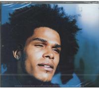 Maxwell'S Urban Hang Suite