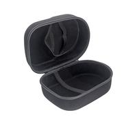 Maxwise Oculus Travel Case - Black Maxwise Oculus Travel Case - Black