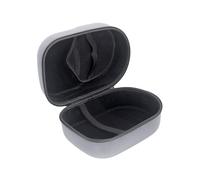 Maxwise Oculus Travel Case - Light Grey Maxwise Oculus Travel Case - Light Grey