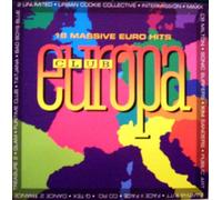 Maxx, 2 Unlimited, Eartha Kitt, Tatjana, Bad Boys Blue..