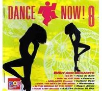 Maxx Culture Beat Magic Affair DJ Company General Base - Eurobeat 1 9 9 4 - Various - (CD Album, 33 Tracks) Erasure - Run To The Sun / The Free - Lover On The Line / Twenty 4 Seven - Leave Them Alone / Sin Club - Luck / Deee-Lite - Bring Me Your Love / Shawn Christopher - Make My Love / Opus III - When You Made The Mountain u.a.