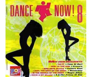 Maxx Culture Beat Magic Affair DJ Company General Base - Eurobeat 1 9 9 4 - Various - (CD Album, 33 Tracks) Erasure - Run To The Sun / The Free - Lover On The Line / Twenty 4 Seven - Leave Them Alone / Sin Club - Luck / Deee-Lite - Bring Me Your Love / Shawn Christopher - Make My Love / Opus III - When You Made The Mountain u.a.