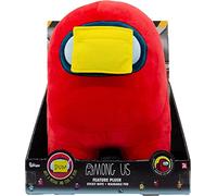 Maxx Marketing Among US Official 12"/30CM Feature Sticky Note Plush