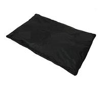 MAXX Pro Boxing Gear Dog Bed Cover Waterproof Hard Wearing Tearproof Cover Only EMPTY Mojo