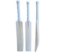 Maxx Pro Quality Adult Cricket Bat Professional Choice Bat Unique Style Good Grip (2.10 LB)