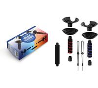 Maxx Tech - Beat Saber Kit - PSVR2