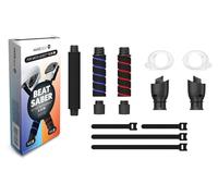 Maxx Tech VR Beat Saber Kit for Meta Quest 2 & 3