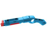 Blast 'n’ Play Rifle Switch Kit (Switch)