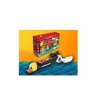 Maxx Tech Duck, Quack, Shoot! For Nintendo & Switch One Colour
