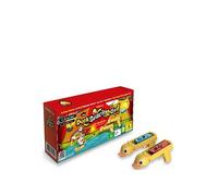 Maxx Tech Duck, Quack, Shoot! Kit For Nintendo Switch 2 &1 One Colour