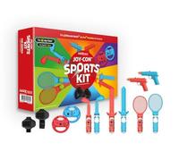Joy-Con Sports Kit (Switch 1 & 2)