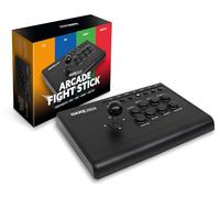 Maxx Tech Multiplatform Arcade Fight Stick