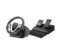 Maxx Tech PR279 Racing Wheel Kit (Multiplatform)