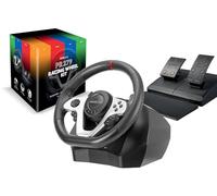 Maxx Tech PR279 Racing Wheel Kit (Multiplatform)