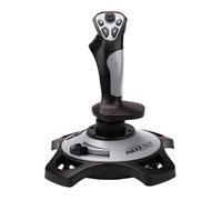 Maxx Tech USB Joystick (PC)