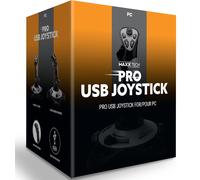 Maxx Tech USB Joystick (PC)