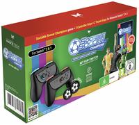 Sociable Soccer Champions Kit (Switch)