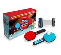 Tip Top Table Tennis Kit [Code in a Box] (Switch)