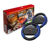 Maxx Tech Turbo Boost Racing Kit Switch 2&1