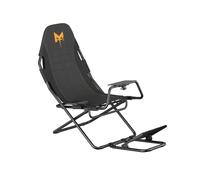 Maxx Tech Ultimate Racing Cockpit