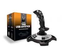 Maxx Tech USB Joystick (PC)