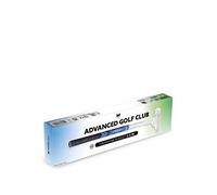 Maxx Tech Vr Advanced Golf Club For Meta Quest 2/3/3S One Colour