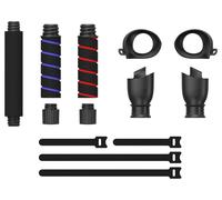 Maxx Tech VR Beat Saber Kit for Meta Quest 2 & 3