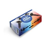Maxx Tech Beat Saber PSVR2