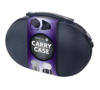 Maxx Tech VR Carry Case - Universal VR Carry case for VR Headset, VR Controllers and VR Accessories, Compatible with PSVR2, Meta Quest 2 & 3, HTC Vive Pro 2, Meta Quest Pro, Pico 4 and Many More
