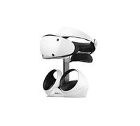 Sony PlayStation PSVR2 Charging Stand