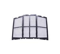 Maxxair FANMATE 00-955202 Bug Screen Durable Mesh Screen - Works with FanMate 00-955001 00-955002 and 00-955003 Models Black