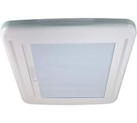 MAXXAIR Maxxshade - Lightweight RV Window Shade, Blocks Out Sunlight & UV Rays, Easy Installation, No Lighting (00-03900)