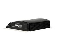 Maxxair Vent Corp Maxx Air 00-003851 Maxxair Mini Vent 14" Black