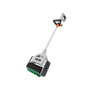 Batavia MAXXBRUSH Outdoor Multi-Brush Green 1020W 240V BAT7063691GR