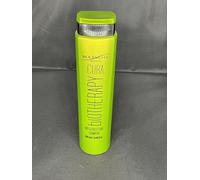 Maxxelle BioTherapy Dry & Frizzy Hair Shampoo 250 ml