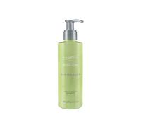 Maxxelle BioTherapy Dry & Frizzy Hair Shampoo 250 ml