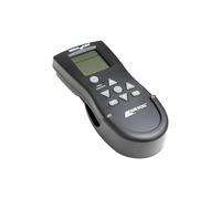 Maxxfan replacement remote control unit complete with batteries I555R