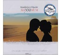 Maxximum Romantico Popular