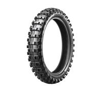 Maxxis 100/90-19 M7326 57M TT Maxxcross MX-MH Tyre