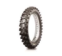 Maxxis 100/90-19 M7328 57M TT Maxxcross MX-SM Tyre