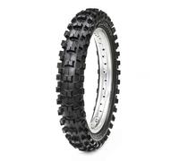Maxxis 100/90-19 M7332R 57M TT Maxxcross MX-ST+ Tyre