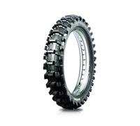 Maxxis 110/90-19 M7328 MX-SM Tyre - 62M, TT, Sand/Mud Rear Motocross Tyre
