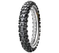 Maxxis 120/100-18 M7305 68M TT E-Mark Maxxcross IT Tyre