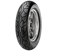 Maxxis M6011F ( 120/90-18 TL 65H Front wheel )