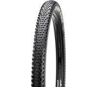 Maxxis Rekon 120 TPI Folding Dual Compound (EXO/TR) Tyre, Black, 29 x 2.25 inches