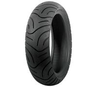 Maxxis 140/70-12 M6029L 65P TL Scooter Tyre