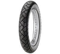 Maxxis 140/80-17 M6017 69H TL Traxer Tyre