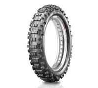 Maxxis Maxenduro M7324 70r Tt Off-road Rear Tire Silver 140 / 80 / 18