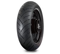 Maxxis 180/55ZR17 MA-ST2 73W TL Supermaxx ST Tyre